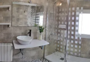 Studio on Playa del Sable - El Corrillo 5602 - Image 2
