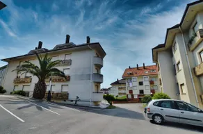 Apartamento próximo a la playa con piscina - Isla Playa 5709 - Image 5