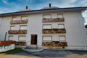 Apartamento próximo a la playa con piscina - Isla Playa 5709 - Image 2