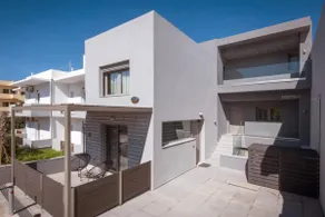 Festos Palace by Luxury Living Apartments - Image 4