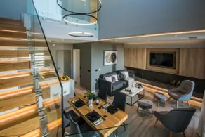 Festos Palace by Luxury Living Apartments - Image 5