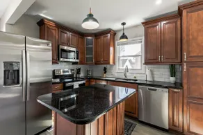 Goodrich Leisure 3 bed/1 bath - Image 2