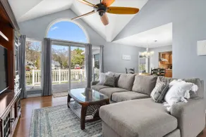 57 Wood Duck Drive - Image 3
