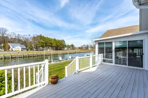 57 Wood Duck Drive - Image 2