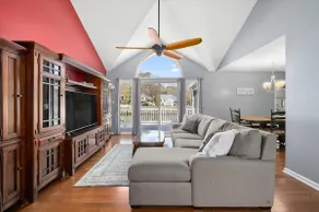 57 Wood Duck Drive - Image 5
