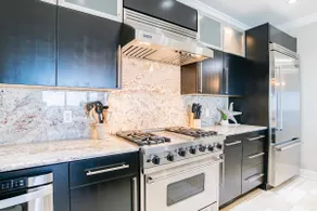 Gorgeous Two Story Penthouse Condo in Orange Beach - Image 5