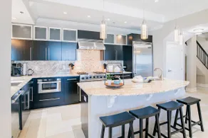 Gorgeous Two Story Penthouse Condo in Orange Beach - Image 3