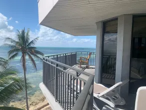 Tom's Spectacular OceanFront 3 Bdrm  Endless Atlantic view, Key West Amazing - Image 4
