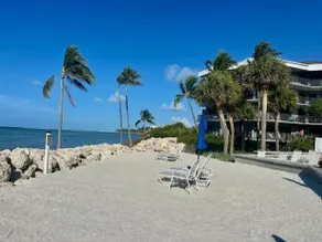 Tom's Spectacular OceanFront 3 Bdrm  Endless Atlantic view, Key West Amazing - Image 2