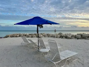 Tom's Spectacular OceanFront 3 Bdrm  Endless Atlantic view, Key West Amazing - Image 5