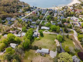 Private Pickleball Court, Walk to Hen Cove - Image 4