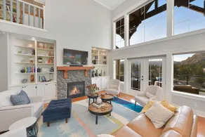 Mount Finlayson View Villa by EMR Vacation Rentals - Image 2