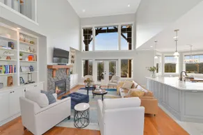 Mount Finlayson View Villa by EMR Vacation Rentals - Image 5