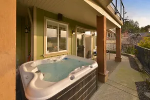 Mount Finlayson View Villa by EMR Vacation Rentals - Image 4