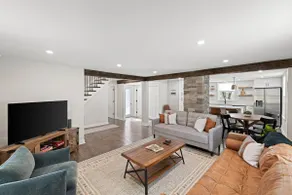 Mont G | 30 + Day Rental | Walk Downtown - Image 4