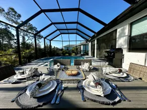 Indulge in carefree days soaking up the sun 142TR - Image 2