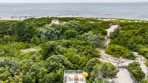 Beautiful oceanfront cottage, year-round getaway - Image 5