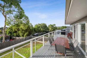 Seaworthy Sanctuary • Stylish Coastal Escape - Image 3