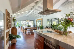 Kokomo Modern Balinese Hideaway with Private Pool - Image 5