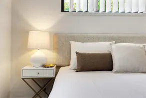 MARJ12 Modern Spacious Duplex Family Stay - Image 5