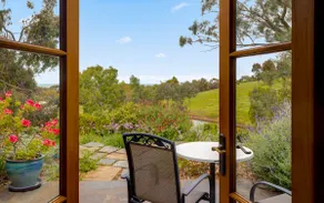 Brooklands Cottage 60 Heysen Rd Port Elliot - Linen Included - Image 3
