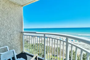 The Sailfish Resort - Image 4