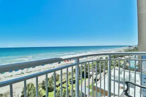 The Sailfish Resort - Image 5