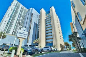 The Sailfish Resort - Image 2