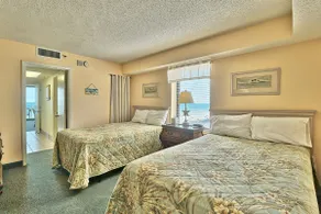 The Sailfish Resort - Image 3