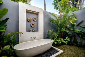 Villa Jeanne Ubud by BaliSuperHost - Image 4
