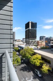1BR Adelaide CBD Apt The Best Location - Image 5