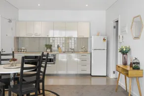 1BR Adelaide CBD Apt The Best Location - Image 4
