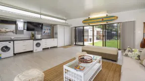 Tilly's Place - Image 5