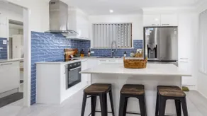 Tilly's Place - Image 3