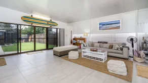Tilly's Place - Image 2