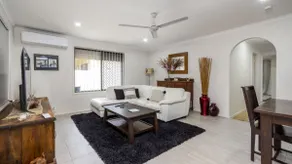 Tilly's Place - Image 4