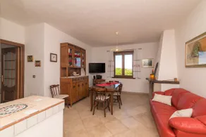 Casa Vacanze La Pavoncella - Image 5
