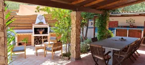 Casa Vacanze La Pavoncella - Image 3