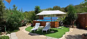 Casa Vacanze La Pavoncella - Image 2