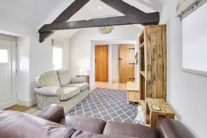 Host & Stay - Cote - Image 5