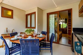 Comfort and convenience in Praia do Forte - Image 3