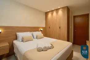 Comfort and convenience in Praia do Forte - Image 5