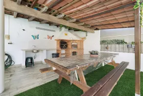 Villa As Cumadres - Image 4