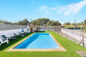 Villa As Cumadres - Image 2