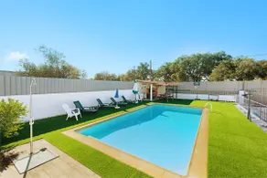 Villa As Cumadres - Image 3