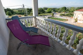 Marina's Apartments - Image 2