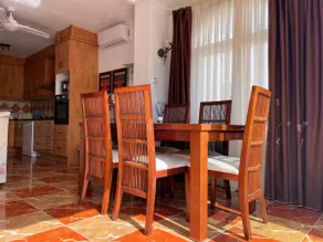 Traditional Villa with Private Pool SM591 - Image 5