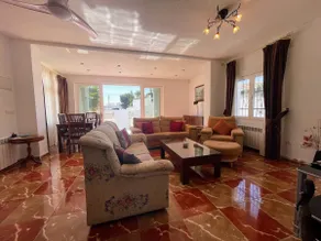 Traditional Villa with Private Pool SM591 - Image 4