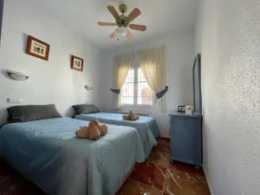Traditional Villa with Private Pool SM591 - Image 2