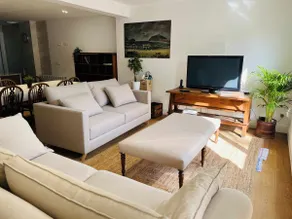 Loreartean by Basque Homes - Image 4